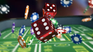 Зеркало Nvuti Casino
